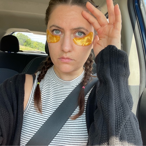 Meet your Posher, Denise - Picture 4 of 5